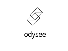 Google Acquires Odysee Backup and Sharing App for Photos and Videos