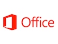 Microsoft Office 2013 license terms changed to allow PC switching