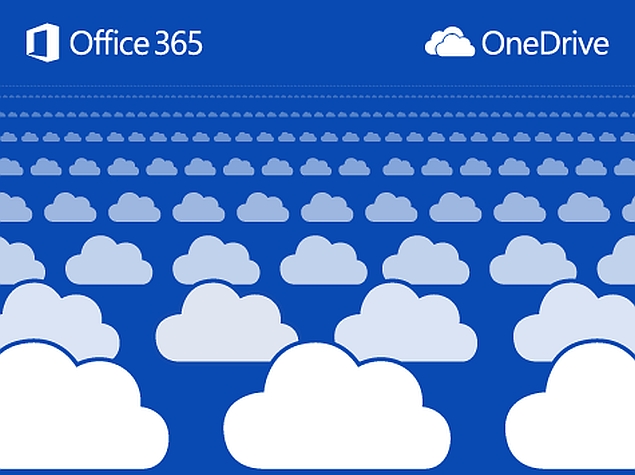 Microsoft Announces Unlimited OneDrive Storage for Office 365 Subscribers