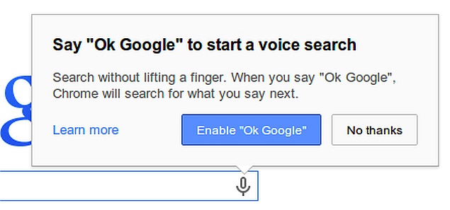 ok_google_voice_command_enabled.jpg