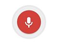 Google Chrome 35 Release Brings 'Ok Google' Voice Search Command to All