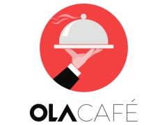 Ola Shuts Down Ola Store and Ola Cafe