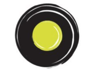 Ola Office in Mumbai Reportedly Vandalised as Agitations Worsen