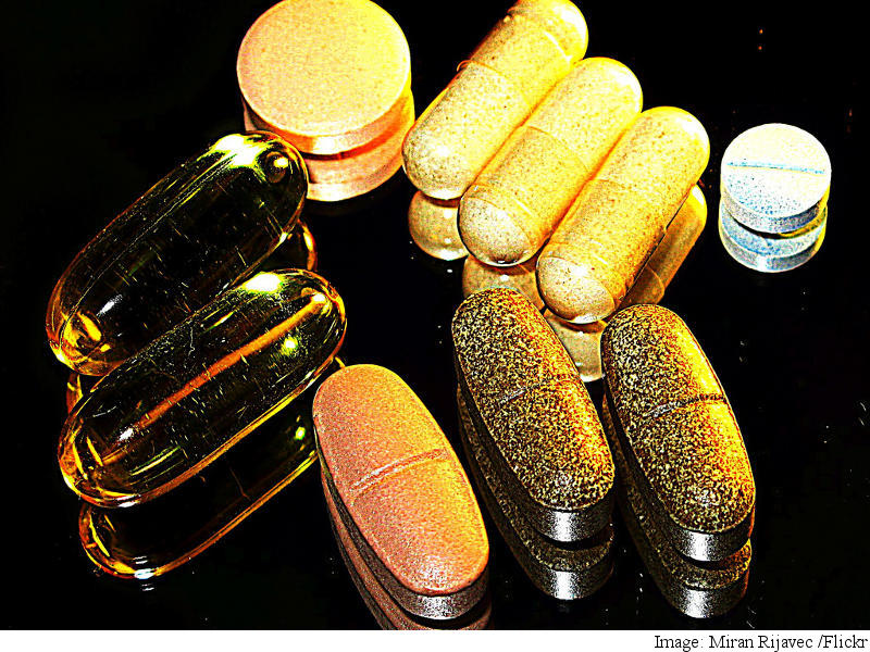 Order Prescription Medicines Online in India With These Apps Order Prescription Medicines Online in India With These Apps