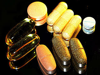 Order Prescription Medicines Online in India With These Apps