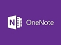 Microsoft releases OneNote for Mac, makes it free on all platforms