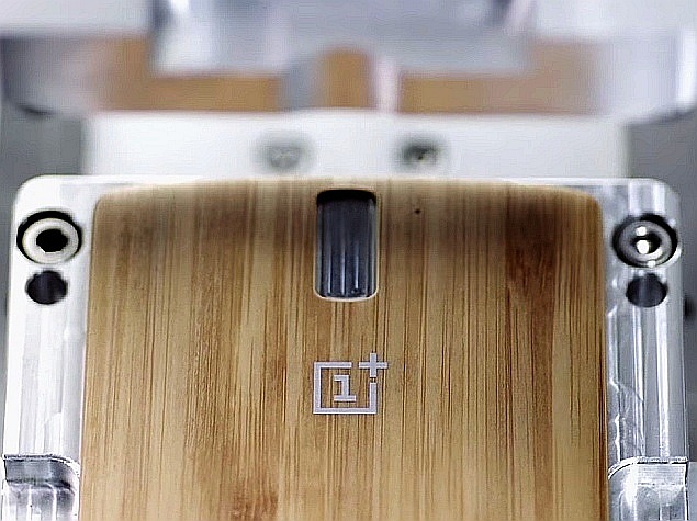 OnePlus 2 Launch Date and Price Tipped Again