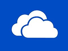 Microsoft Bumps Free OneDrive Storage to 15GB, Gives Office 365 Users 1TB