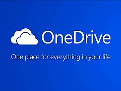 Microsoft Announces Unlimited OneDrive Storage for Office 365 Subscribers
