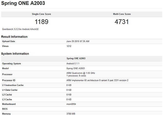 oneplus_2_a2003_geekbench_screenshot.jpg