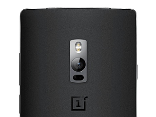 OnePlus 2 India Open Sale Again on Tuesday