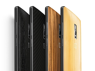 OnePlus 2, OnePlus X Customers Get On-Guard Extended Warranty Programme
