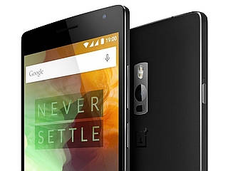 OnePlus Exchange Scheme Offers Up to Rs. 16,000 for Your Old Smartphone