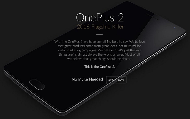 oneplus_2_invite_free_amazon_india_screenshot.jpg