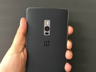 OnePlus India Opens Exclusive Service Centre; 5 More to Open Next Month