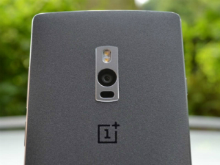 OnePlus 2 Starts Receiving Android 6.0.1 Marshmallow-Based OxygenOS 3.0.2 Update