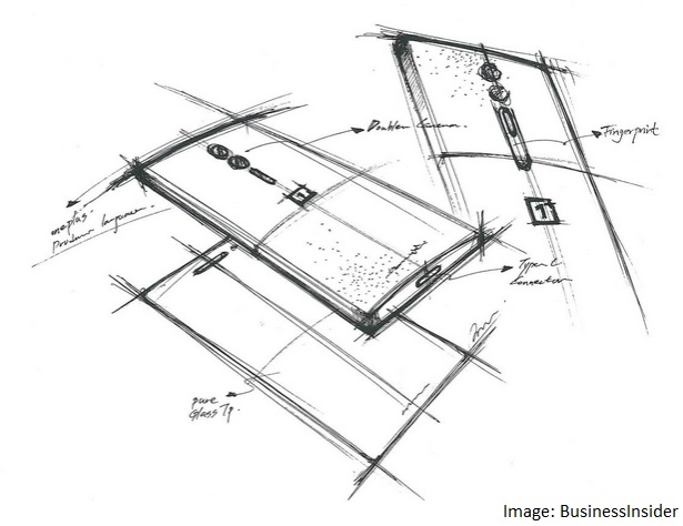 oneplus_2_sketch_business_insider_duo_camera.jpg