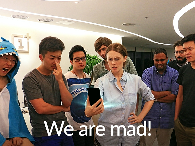 oneplus_2_we_are_mad_blog_post.jpg