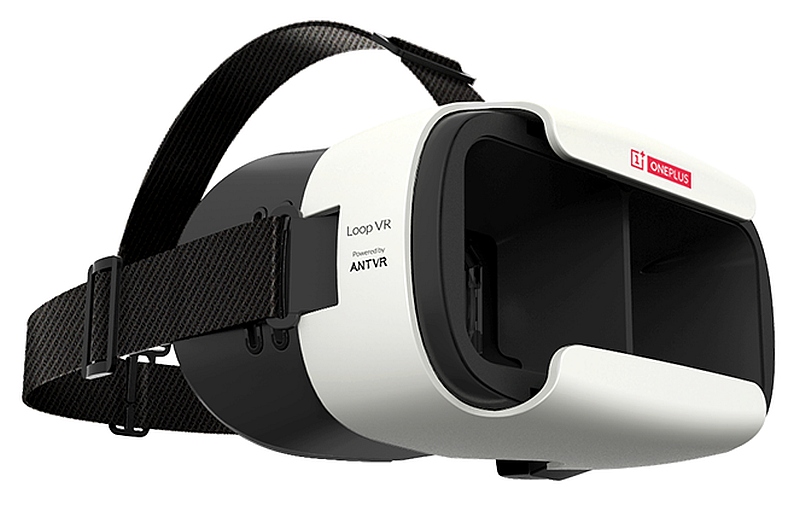 oneplus_loop_vr_headset.jpg