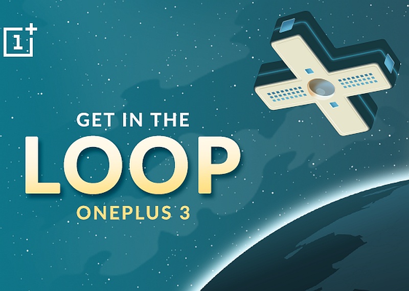 OnePlus 3 Loop VR's Failure to Launch