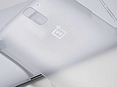 OnePlus One Accessories Now Available in India; Ship From December 4