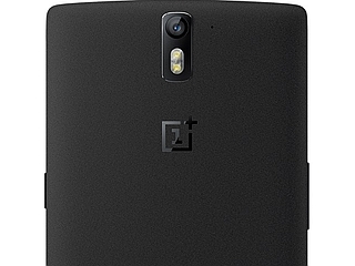 Oneplus One Price In India Specifications Comparison 25th September 21