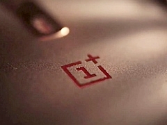 Over 500,000 OnePlus One Units Sold; Firm Aims to Sell 1 Million by Year-End
