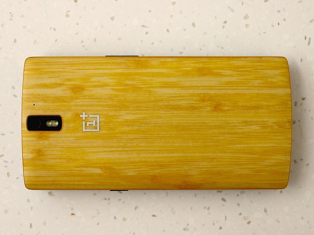 OnePlus 2 3300mAh Battery, Band Information Confirmed on Reddit AMAA