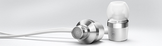 oneplus_one_silver_bullet_earphones_amazon.jpg