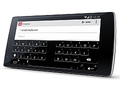 OnePlus One to Get SwiftKey Keyboard, MaxxAudio With CM11S OTA Update