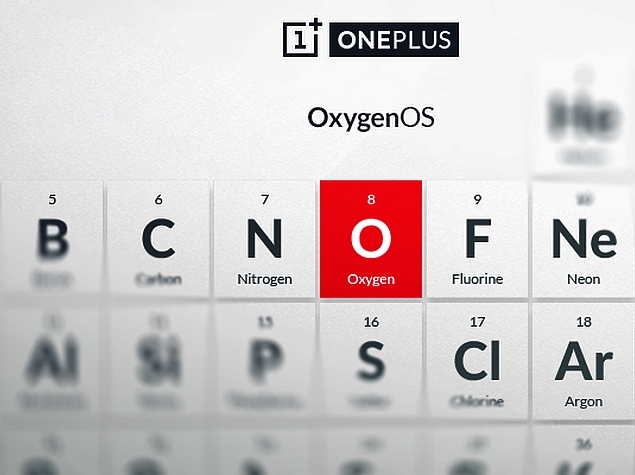 OnePlus One Gets New OxygenOS Build That Claims to Fix Touchscreen Issues
