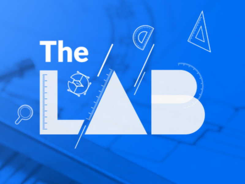 OnePlus Unveils 'The Lab' Community Review Programme for the OnePlus 3