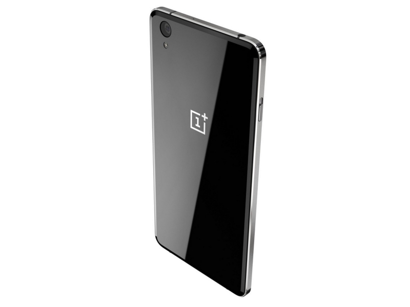 OnePlus X Will Not Get a Successor, Says CEO Pete Lau