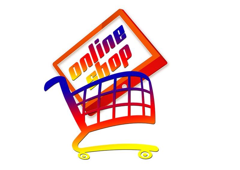 Buying Online: TIPS And Tricks 2