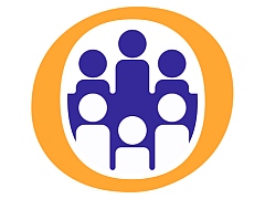 &#039;Open Humans&#039; Network Launched to Share DNA and Other Data