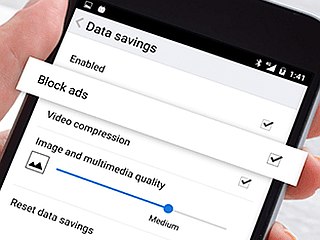 Opera Rolls Out Native Ad-Blocking on All Its Mobile Platforms