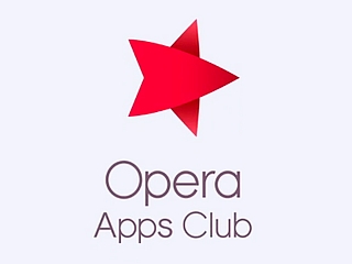 'Netflix-Style' Opera Apps Club Launched Globally
