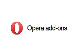 Opera 30 for Desktop Brings Sidebar Extensions; Opera Mini for Windows Phone Launched