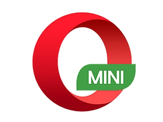 Opera Mini Is the Fastest Browser for Your Phone, Tests Show