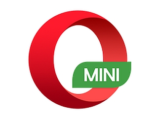 Opera for Android Get Video Compression Feature and More