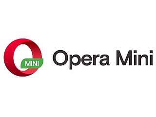 Opera Mini Opera Mini Pictures News Articles Videos