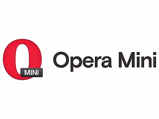 Opera Mini 11 for Android Adds New Data Compression Feature and More