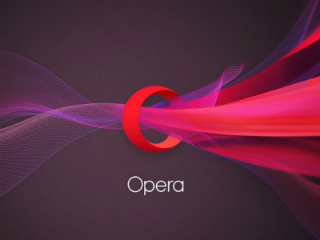 Opera's Battery Saving Feature Now Available to All Users