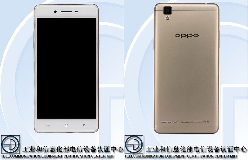 oppo a35m