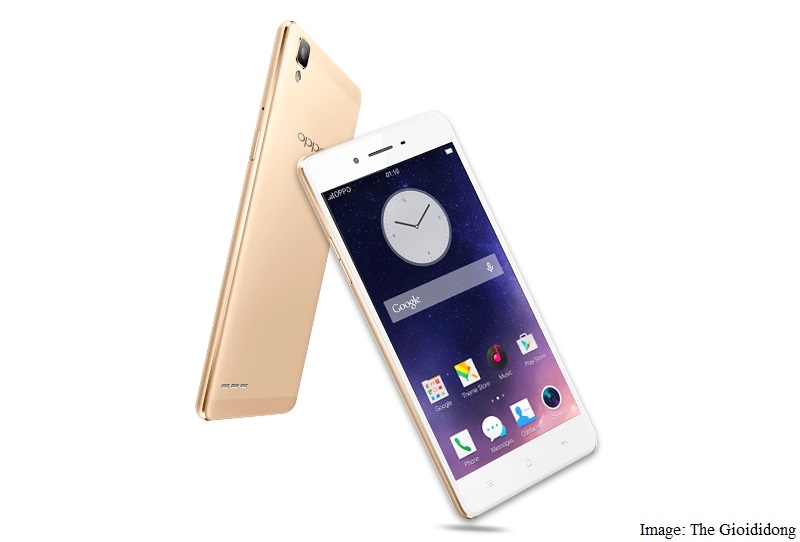 oppo_f1_thegioididong_4.jpg