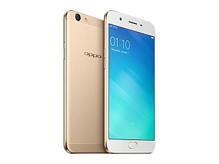 Oppo F1s 4gb Ram 64gb Price In India Specifications Parison 29th May 2021