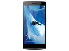 Oppo Find 7 Now Exclusively Available Online via Flipkart
