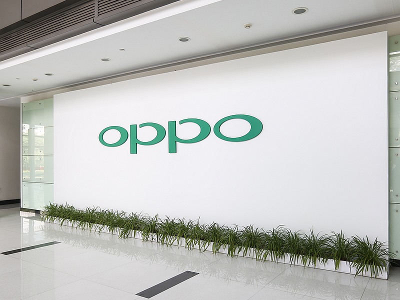 Vivo, Oppo See Strongest Growth in Global Smartphone Sales: Gartner