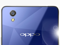 Oppo Mirror 5 Price In India Specifications Comparison 29th May 2021