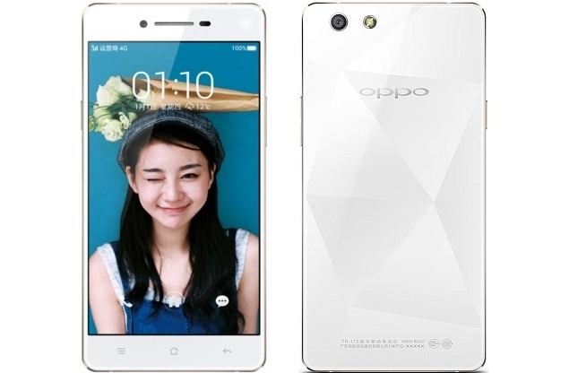 oppo_r1c.jpg